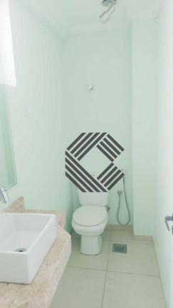 Imagem Apartamento com 2 Quartos para Alugar, 80 m² em Santa Terezinha - Sorocaba Imagem Apartamento com 2 Quartos para Alugar, 80 m² em Santa Terezinha - Sorocaba