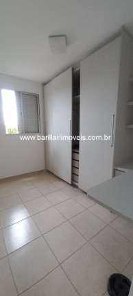 Imagem Imóvel com 2 Quartos à Venda, 47 m² em Jardim Paulistano - Ribeirão Preto