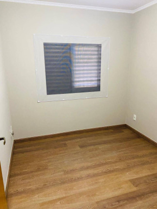 Imagem Apartamento com 3 Quartos à Venda, 92 m² em Jardim São Paulo - Sorocaba Imagem Apartamento com 3 Quartos à Venda, 92 m² em Jardim São Paulo - Sorocaba