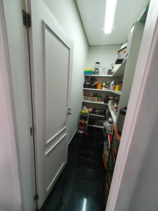 Imagem Casa com 3 Quartos à Venda, 350 m² em Campo Belo - São Paulo Imagem Casa com 3 Quartos à Venda, 350 m² em Campo Belo - São Paulo