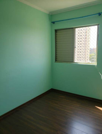 Imagem Apartamento com 2 Quartos à Venda, 64 m² em Vila Ivone - São Paulo Imagem Apartamento com 2 Quartos à Venda, 64 m² em Vila Ivone - São Paulo