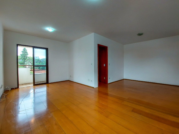 Imagem Imóvel com 1 Quarto à Venda, 70 m² em Centro - Jundiaí