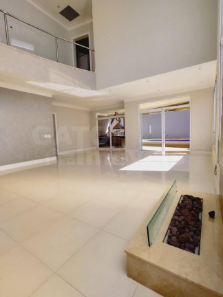 Imagem Casa com 4 Quartos à Venda, 425 m² em Alphaville - Santana De Parnaíba Imagem Casa com 4 Quartos à Venda, 425 m² em Alphaville - Santana De Parnaíba