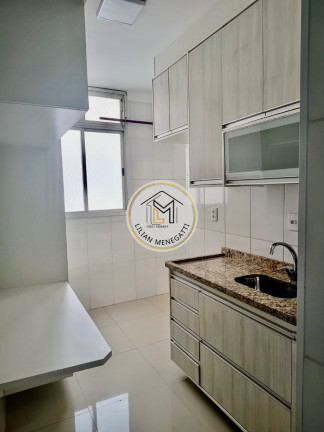 Imagem Imóvel com 3 Quartos à Venda, 72 m² em Jardim Santa Teresa - Jundiaí Imagem Imóvel com 3 Quartos à Venda, 72 m² em Jardim Santa Teresa - Jundiaí