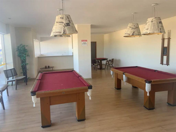 Imagem Apartamento com 2 Quartos à Venda, 80 m² em Guilhermina - Praia Grande