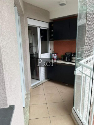 Imagem Apartamento com 3 Quartos à Venda, 65 m² em Vila Prudente - São Paulo Imagem Apartamento com 3 Quartos à Venda, 65 m² em Vila Prudente - São Paulo