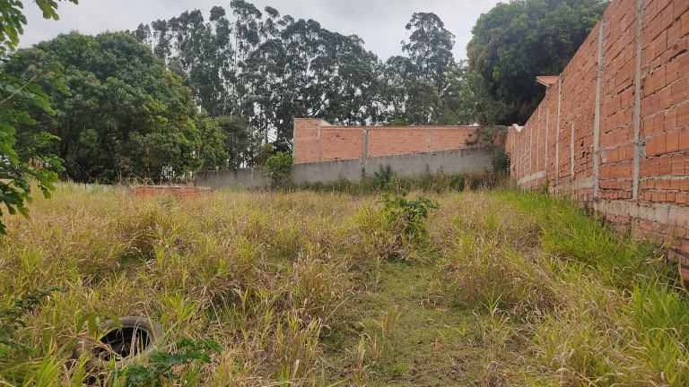 Imagem Chácara à Venda, 1 m² em Bosque Dos Eucaliptos - Araçoiaba Da Serra Imagem Chácara à Venda, 1 m² em Bosque Dos Eucaliptos - Araçoiaba Da Serra