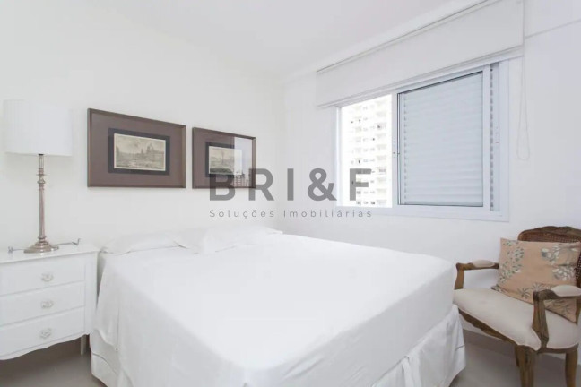 Imagem Casa com 2 Quartos à Venda, 58 m² em Vila Olímpia - São Paulo Imagem Casa com 2 Quartos à Venda, 58 m² em Vila Olímpia - São Paulo