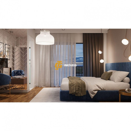 Imagem Sobrado com 2 Quartos à Venda, 136 m² em Santa Regina  - Camboriú