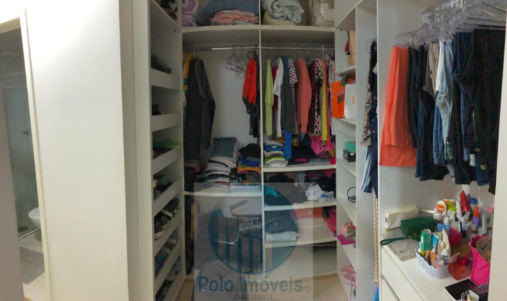 Imagem Casa com 2 Quartos à Venda, 15 m² em Parque São Sebastião - Ribeirão Preto Imagem Casa com 2 Quartos à Venda, 15 m² em Parque São Sebastião - Ribeirão Preto