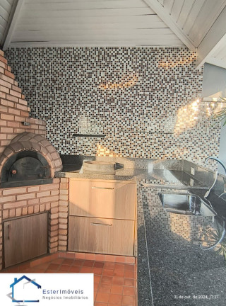 Imagem Casa com 3 Quartos à Venda ou Temporada, 360 m² em Jardim Guanciale - Campo Limpo Paulista Imagem Casa com 3 Quartos à Venda ou Temporada, 360 m² em Jardim Guanciale - Campo Limpo Paulista