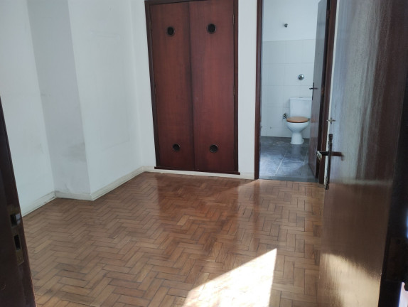 Imagem Apartamento com 1 Quarto à Venda, 48 m² em Santa Cecília - São Paulo Imagem Apartamento com 1 Quarto à Venda, 48 m² em Santa Cecília - São Paulo