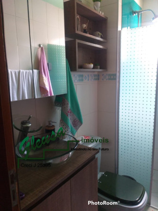 Imagem Apartamento com 2 Quartos à Venda, 56 m² em Vila Formosa - São Paulo Imagem Apartamento com 2 Quartos à Venda, 56 m² em Vila Formosa - São Paulo