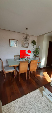 Imagem Apartamento com 2 Quartos à Venda, 62 m² em Califórnia - Belo Horizonte Imagem Apartamento com 2 Quartos à Venda, 62 m² em Califórnia - Belo Horizonte