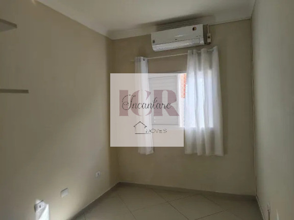 Imagem Sobrado com 3 Quartos à Venda, 180 m² em Jardim São Judas Tadeu - Sorocaba Imagem Sobrado com 3 Quartos à Venda, 180 m² em Jardim São Judas Tadeu - Sorocaba