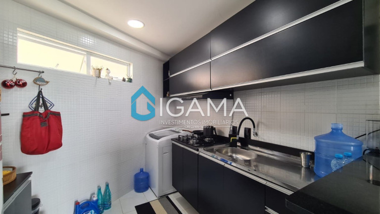 Imagem Imóvel com 2 Quartos à Venda, 59 m² em Ponta Negra - Natal Imagem Imóvel com 2 Quartos à Venda, 59 m² em Ponta Negra - Natal