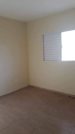 Imagem Apartamento com 2 Quartos à Venda, em Jardim Eucalíptos - Sorocaba Imagem Apartamento com 2 Quartos à Venda, em Jardim Eucalíptos - Sorocaba