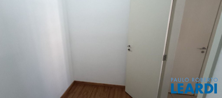 Imagem Apartamento com 4 Quartos à Venda, 135 m² em Centro - Santo André Imagem Apartamento com 4 Quartos à Venda, 135 m² em Centro - Santo André
