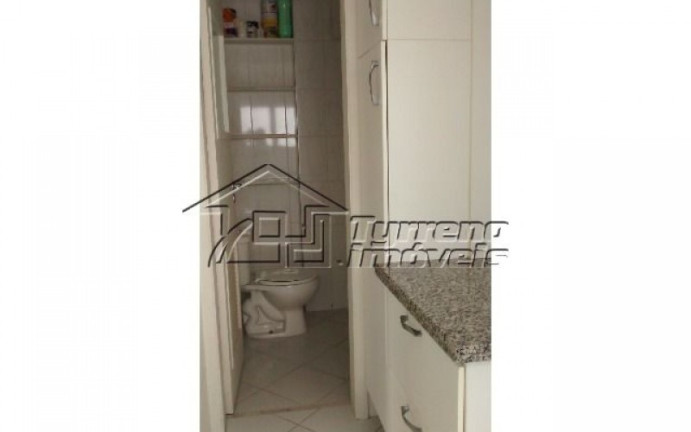 Imagem Apartamento com 3 Quartos à Venda, 102 m² em Vila Adyana - São José Dos Campos Imagem Apartamento com 3 Quartos à Venda, 102 m² em Vila Adyana - São José Dos Campos