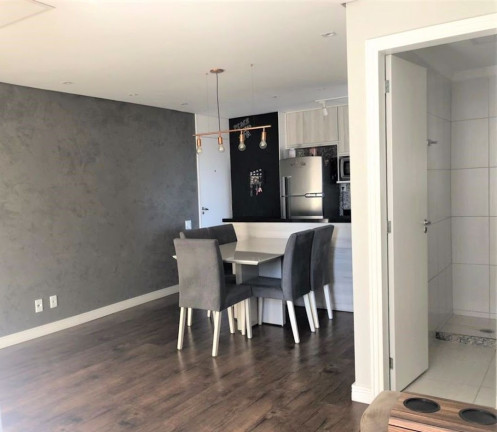Imagem Apartamento com 2 Quartos à Venda, 64 m² em Vila Praia - São Paulo Imagem Apartamento com 2 Quartos à Venda, 64 m² em Vila Praia - São Paulo