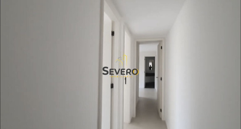 Imagem Apartamento com 3 Quartos à Venda, 120 m² em Ingá - Niterói