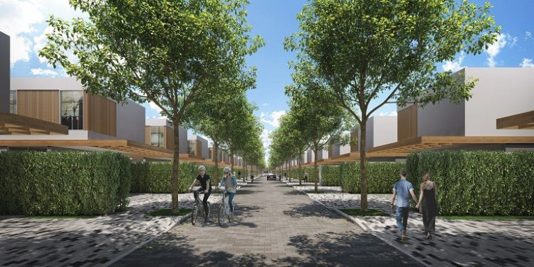 Imagem Casa com 4 Quartos à Venda, 365 m² em Poço - Cabedelo