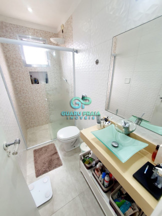 Imagem Apartamento com 2 Quartos à Venda, 85 m² em Enseada - Guarujá Imagem Apartamento com 2 Quartos à Venda, 85 m² em Enseada - Guarujá
