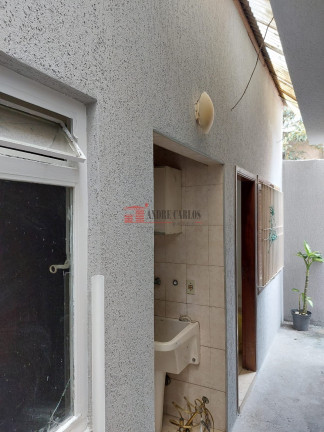 Imagem Imóvel com 3 Quartos à Venda, 250 m² em Jardim Boa Vista (zona Oeste) - São Paulo