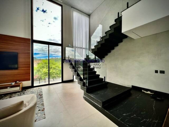 Imagem Casa com 5 Quartos à Venda, 644 m² em Alphaville - Santana De Parnaíba Imagem Casa com 5 Quartos à Venda, 644 m² em Alphaville - Santana De Parnaíba