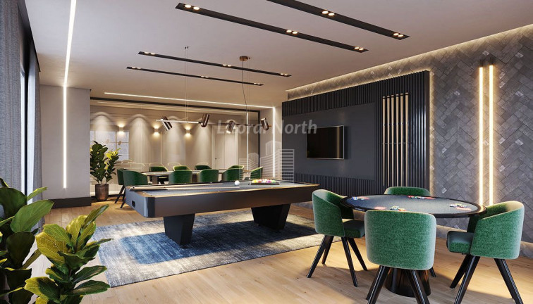 Imagem Apartamento com 2 Quartos à Venda, 78 m² em Centro - Itajaí
