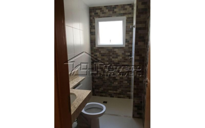 Imagem Apartamento com 2 Quartos à Venda, 65 m² em Palmeiras De São José - São José Dos Campos Imagem Apartamento com 2 Quartos à Venda, 65 m² em Palmeiras De São José - São José Dos Campos