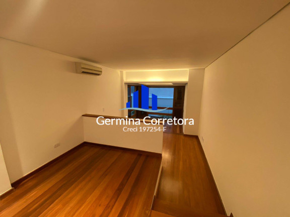 Imagem Casa com 6 Quartos à Venda, 547 m² em Alphaville - Barueri