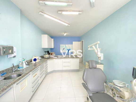 Imagem Sala Comercial à Venda, 234 m² em Várzea - Teresópolis Imagem Sala Comercial à Venda, 234 m² em Várzea - Teresópolis