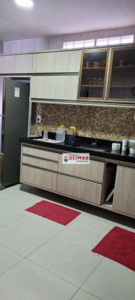Imagem Casa com 3 Quartos à Venda, 155 m² em João Paulo Ii - João Pessoa
