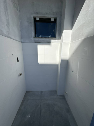 Imagem Casa com 2 Quartos à Venda, em Quinta Dos Açorianos - Barra Velha Imagem Casa com 2 Quartos à Venda, em Quinta Dos Açorianos - Barra Velha