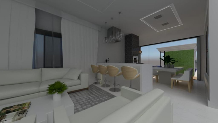 Imagem Sobrado com 4 Quartos à Venda ou Locação, 850 m² em Taboão - Mogi Das Cruzes Imagem Sobrado com 4 Quartos à Venda ou Locação, 850 m² em Taboão - Mogi Das Cruzes