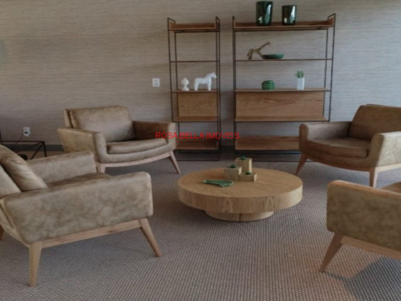 Imagem Terreno à Venda, 800 m² em Medeiros - Jundiaí Imagem Terreno à Venda, 800 m² em Medeiros - Jundiaí