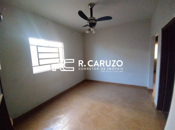 Imagem Casa com 3 Quartos à Venda, 235 m² em Centro - Conchal Imagem Casa com 3 Quartos à Venda, 235 m² em Centro - Conchal