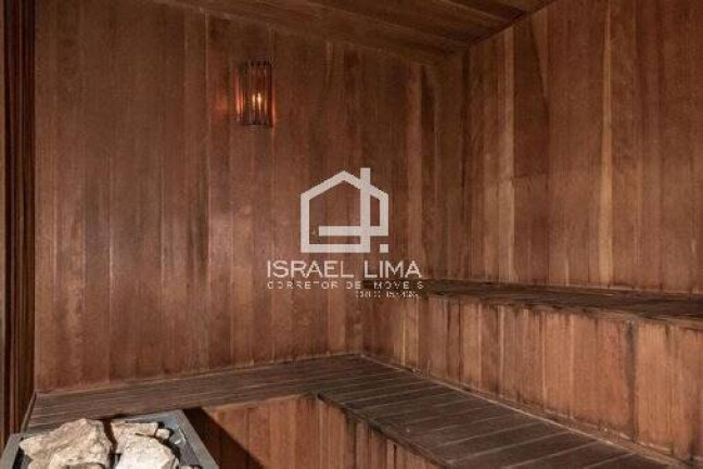 Imagem Apartamento com 4 Quartos à Venda, 120 m² em Vila Suzana - São Paulo Imagem Apartamento com 4 Quartos à Venda, 120 m² em Vila Suzana - São Paulo