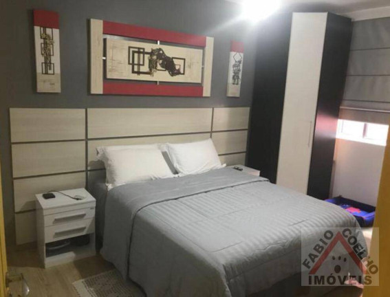Imagem Apartamento com 2 Quartos à Venda, 68 m² em Jardim Europa - São Paulo Imagem Apartamento com 2 Quartos à Venda, 68 m² em Jardim Europa - São Paulo