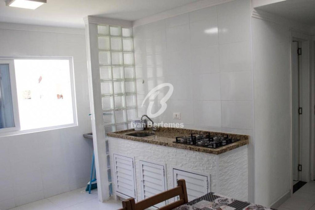 Imagem Apartamento com 2 Quartos para Temporada, em Mariscal - Bombinhas Imagem Apartamento com 2 Quartos para Temporada, em Mariscal - Bombinhas