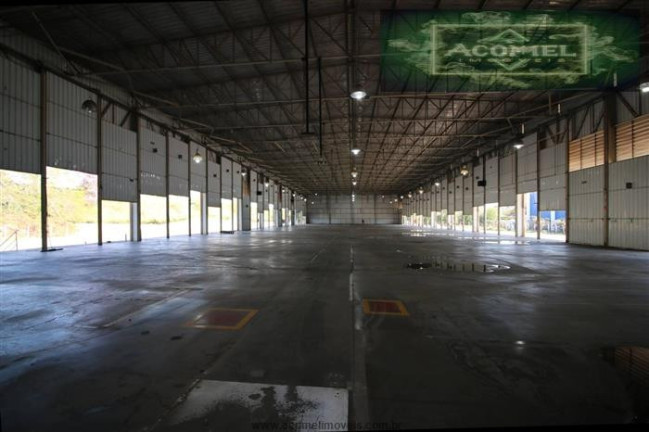 Imagem Imóvel Comercial para Alugar, 5.250 m² em Jardim Bela Vista - Sumare Imagem Imóvel Comercial para Alugar, 5.250 m² em Jardim Bela Vista - Sumare