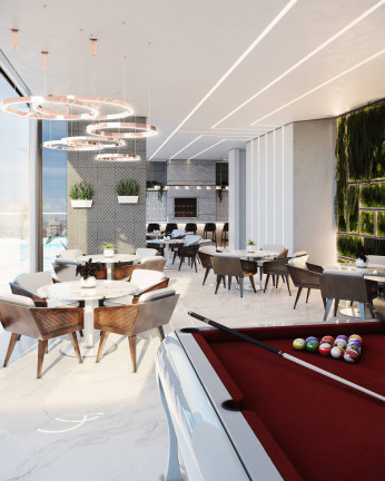 Imagem Apartamento com 3 Quartos à Venda, 120 m² em Meia Praia - Itapema Imagem Apartamento com 3 Quartos à Venda, 120 m² em Meia Praia - Itapema