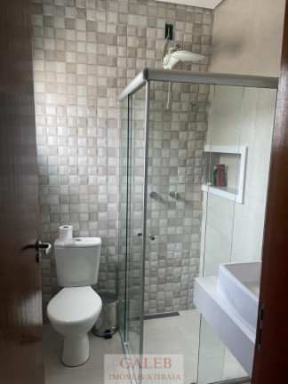 Imagem Casa com 3 Quartos à Venda, 133 m² em Jardim Maristela - Atibaia Imagem Casa com 3 Quartos à Venda, 133 m² em Jardim Maristela - Atibaia