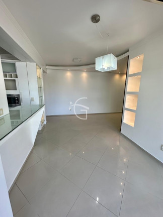 Imagem Apartamento com 3 Quartos à Venda, 85 m² em América - Joinville Imagem Apartamento com 3 Quartos à Venda, 85 m² em América - Joinville