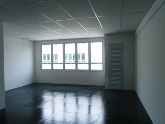 Imagem Sala Comercial para Alugar, 43 m² em Alvinópolis - Atibaia Imagem Sala Comercial para Alugar, 43 m² em Alvinópolis - Atibaia