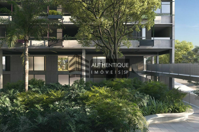 Imagem Apartamento com 2 Quartos à Venda, 88 m² em Vila Ipojuca - São Paulo Imagem Apartamento com 2 Quartos à Venda, 88 m² em Vila Ipojuca - São Paulo