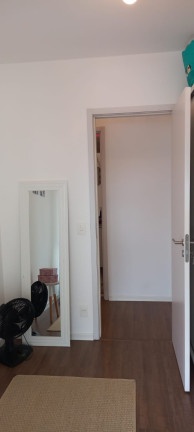 Imagem Imóvel com 2 Quartos à Venda, 68 m² em Chácara Inglesa - São Paulo