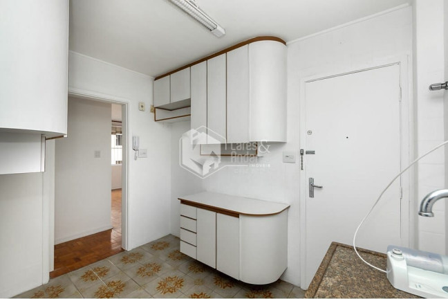 Imagem Apartamento com 3 Quartos à Venda, 73 m² em Indianópolis - São Paulo Imagem Apartamento com 3 Quartos à Venda, 73 m² em Indianópolis - São Paulo