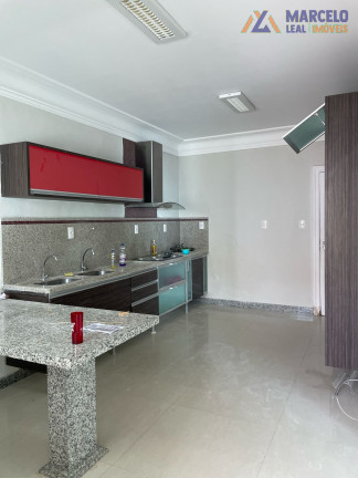 Imagem Casa com 4 Quartos à Venda, 284 m² em Boa Vista - Vitória Da Conquista Imagem Casa com 4 Quartos à Venda, 284 m² em Boa Vista - Vitória Da Conquista